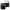Varnished PC Bluetooth Earphones Case Anti-lost Storage Bag for Apple AirPods 1/2