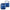 Varnished PC Bluetooth Earphones Case Anti-lost Storage Bag for Apple AirPods 1/2