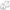 Varnished PC Bluetooth Earphones Case Anti-lost Storage Bag for Apple AirPods 1/2