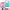 Varnished PC Bluetooth Earphones Case Anti-lost Storage Bag for Apple AirPods 1/2