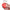 Frosted Rubber Paint + PC Bluetooth Earphones Case Anti-lost Storage Bag for Apple AirPods 1/2