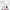 Frosted Rubber Paint + PC Bluetooth Earphones Case Anti-lost Storage Bag for Apple AirPods 1/2