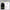 For iPhone X / XS PINWUYO Full Coverage Waterproof Shockproof PC+TPU+PU Case, iPhone XS / X