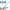 4 PCS Non-slip Mute Wear-resistant Nib Cover for Apple Pencil 1 / 2, Dark Blue, Mint Green, Transparent, White