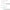 4 PCS Non-slip Mute Wear-resistant Nib Cover for Apple Pencil 1 / 2, Dark Blue, Mint Green, Transparent, White
