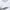 4 PCS Non-slip Mute Wear-resistant Nib Cover for Apple Pencil 1 / 2, Dark Blue, Mint Green, Transparent, White