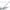 4 PCS Non-slip Mute Wear-resistant Nib Cover for Apple Pencil 1 / 2, Dark Blue, Mint Green, Transparent, White