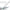 4 PCS Non-slip Mute Wear-resistant Nib Cover for Apple Pencil 1 / 2, Dark Blue, Mint Green, Transparent, White