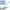 8 PCS Non-slip Mute Wear-resistant Nib Cover for Apple Pencil 1 / 2, Dark Blue, Mint Green, Transparent, White