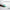 8 PCS Non-slip Mute Wear-resistant Nib Cover for Apple Pencil 1 / 2, Dark Blue, Mint Green, Transparent, White