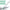 8 PCS Non-slip Mute Wear-resistant Nib Cover for Apple Pencil 1 / 2, Dark Blue, Mint Green, Transparent, White