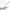 8 PCS Non-slip Mute Wear-resistant Nib Cover for Apple Pencil 1 / 2, Dark Blue, Mint Green, Transparent, White
