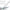 8 PCS Non-slip Mute Wear-resistant Nib Cover for Apple Pencil 1 / 2, Dark Blue, Mint Green, Transparent, White