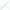 Stylus Pen Silica Gel Shockproof Protective Case for Apple Pencil 2