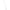 Passive Capacitive Pen Touch Screen Stylus Pen