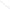 Passive Capacitive Pen Touch Screen Stylus Pen