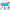 Passive Capacitive Pen Touch Screen Stylus Pen