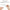 Passive Capacitive Pen Touch Screen Stylus Pen