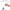 Passive Capacitive Pen Touch Screen Stylus Pen