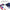 Passive Capacitive Pen Touch Screen Stylus Pen