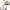 Passive Capacitive Pen Touch Screen Stylus Pen