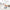 Passive Capacitive Pen Touch Screen Stylus Pen