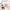 Passive Capacitive Pen Touch Screen Stylus Pen