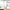 Passive Capacitive Pen Touch Screen Stylus Pen