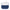 For AirPods Pro Solid Color Silicone Earphone Protective Case, White, Dark Blue, Yellow, Pink, Green, Grey, Watermelon Red, Light Purple, Red, Black