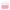 For AirPods Pro Solid Color Silicone Earphone Protective Case, White, Dark Blue, Yellow, Pink, Green, Grey, Watermelon Red, Light Purple, Red, Black
