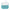 For AirPods Pro Solid Color Silicone Earphone Protective Case, White, Dark Blue, Yellow, Pink, Green, Grey, Watermelon Red, Light Purple, Red, Black