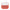 For AirPods Pro Solid Color Silicone Earphone Protective Case, White, Dark Blue, Yellow, Pink, Green, Grey, Watermelon Red, Light Purple, Red, Black