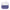 For AirPods Pro Solid Color Silicone Earphone Protective Case, White, Dark Blue, Yellow, Pink, Green, Grey, Watermelon Red, Light Purple, Red, Black