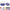 For AirPods Pro Solid Color Silicone Earphone Protective Case, White, Dark Blue, Yellow, Pink, Green, Grey, Watermelon Red, Light Purple, Red, Black