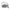 For AirPods Pro Silicone Flip Cover Earphone Protective Case with Anti-drop Buckle, Grey, Black