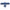 3life-308 5V 0.5A 4 USB Interfaces Air Force One Extender HUB Data Hub, 3life-308 Blue, 3life-308 White