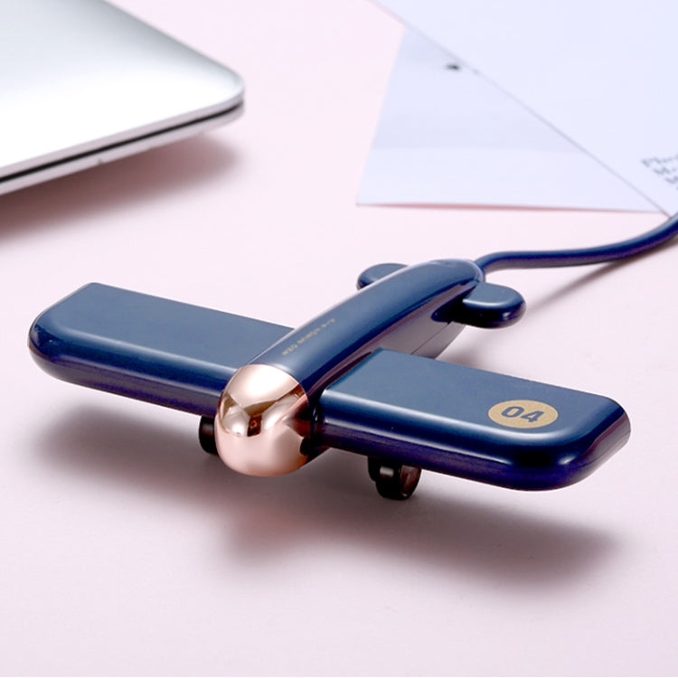 3life-308 5V 0.5A 4 USB Interfaces Air Force One Extender HUB Data Hub, 3life-308 Blue, 3life-308 White