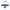 3life-308 5V 0.5A 4 USB Interfaces Air Force One Extender HUB Data Hub, 3life-308 Blue, 3life-308 White