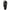 Lambskin Elastic Band Men 5.2 Inch Mobile Phone Universal Hanging Waist Leather Case with Card Slot,