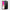 For iPhone X / XS Beetle Shape Carbon Fiber Texture Shockproof TPU Case, For iPhone X / XS