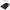 For iPhone X / XS Beetle Shape Carbon Fiber Texture Shockproof TPU Case, For iPhone X / XS