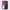 For iPhone X / XS Beetle Shape Carbon Fiber Texture Shockproof TPU Case, For iPhone X / XS