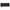 US Keyboard with Backlight for Dell xps 15 9550 9560, For Dell XPS 15 (US)