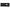 US Keyboard with Backlight for Dell xps 15 9550 9560, For Dell XPS 15 (US)