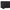 US Keyboard with Backlight for Dell xps 15 9550 9560, For Dell XPS 15 (US)