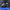MKESPN X10 9-Buttons RGB Wired Macro Definition Gaming Mouse, Macro Definition