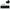 103 Key French USB Wired Silicone Waterproof Keyboard Desktop Notebook Keyboard, Cable Length: 1.5m
