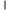 Doosl DSIT001 2.4GHz Updated Version Powerpoint Presentation Remote Control Multi-functional Laser Pointer for Multi-media, Control Distance: 100m, DSIT001