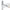 Doosl DSIT007 2.4GHz Rechargeable Powerpoint Presentation Wireless Cliker Remote Control Pen, Control Distance: 100m(White), DSIT007
