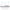 Doosl DSIT007 2.4GHz Rechargeable Powerpoint Presentation Wireless Cliker Remote Control Pen, Control Distance: 100m(White), DSIT007